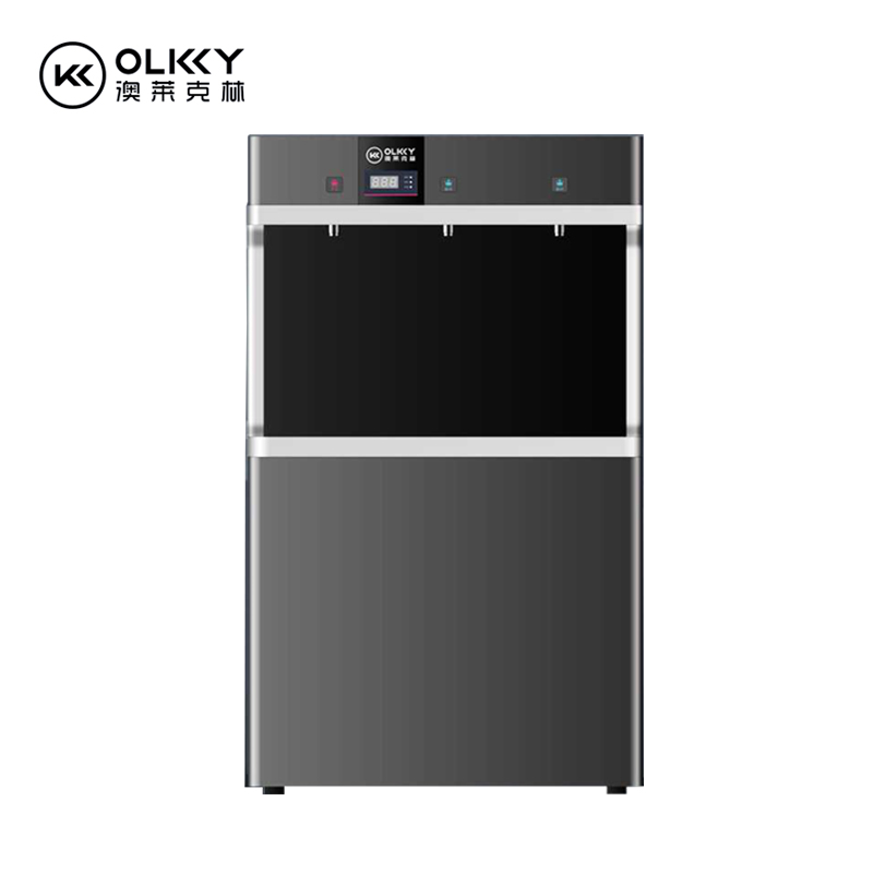 AG-3GPro（定制）